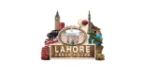 lahore kebab house