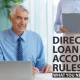 Director’s Loan Account